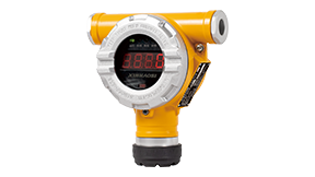 GT-AT0505d的故障分析及日常维护