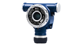 GT-AT0501的调试与维护