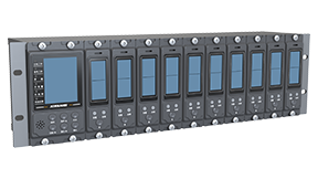 JB-TB-AT2020LH日常操作大全