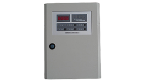 详解JB-TB-AT2020SH接线