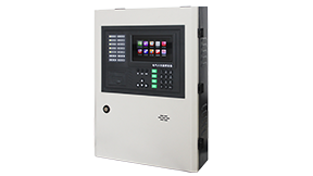 电气火灾监控主机XE3010D日常操作大全