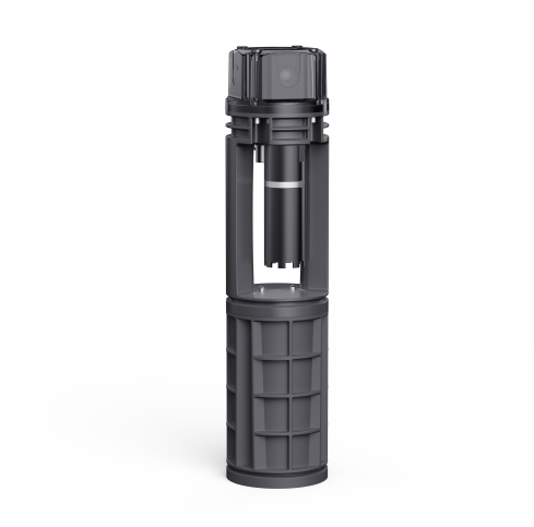 GT-AT0626气体监测仪