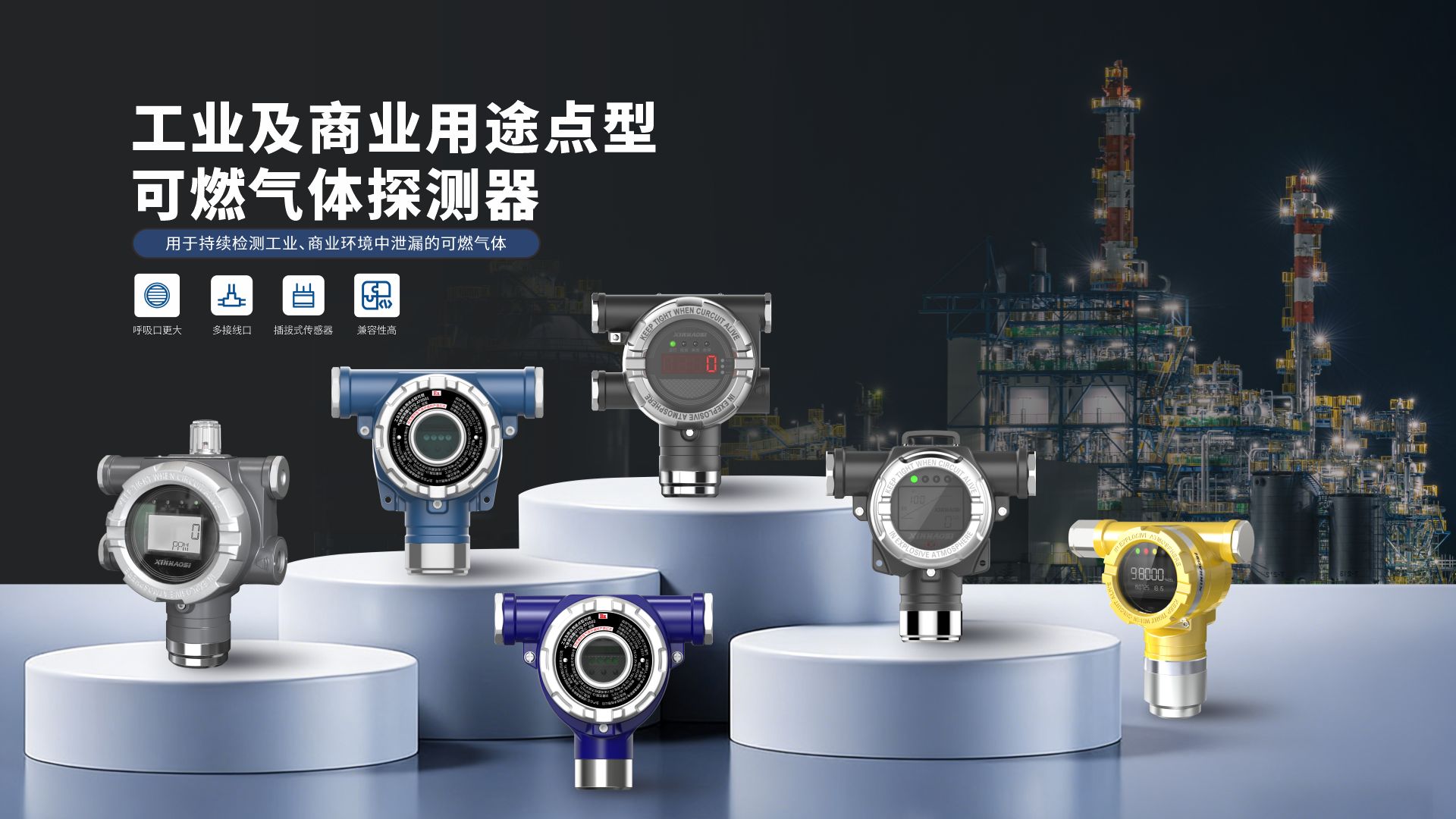 91在线无精精品秘 入口