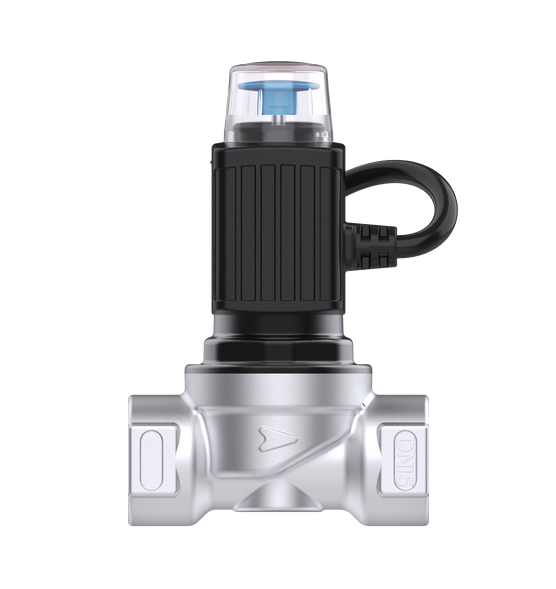 家用型燃气紧急切断阀-XF2系列