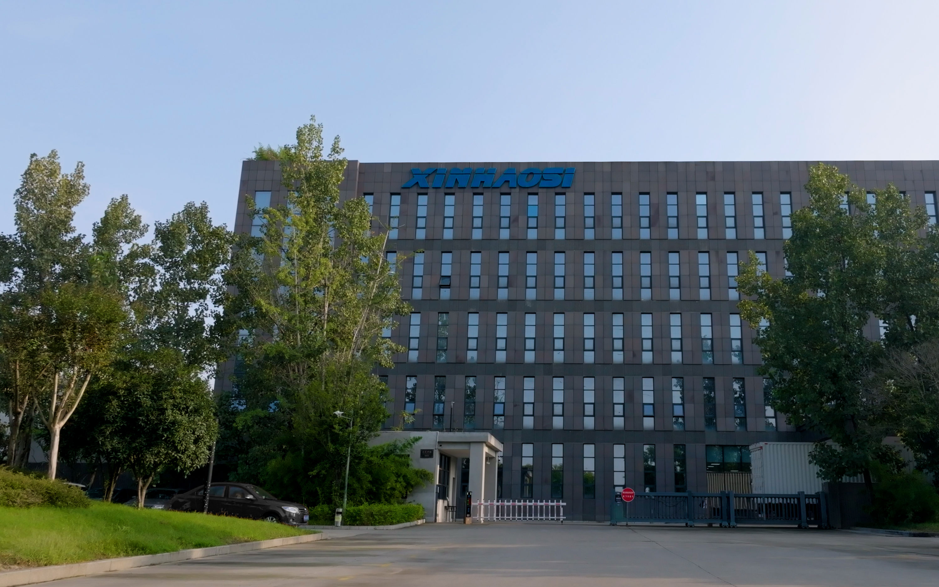 91在线无精精品秘 入口