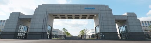 91在线无精精品秘 入口