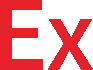 ex