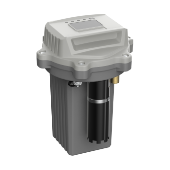 GT-AT0616A系列气体监测仪