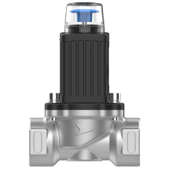 燃气紧急切断阀