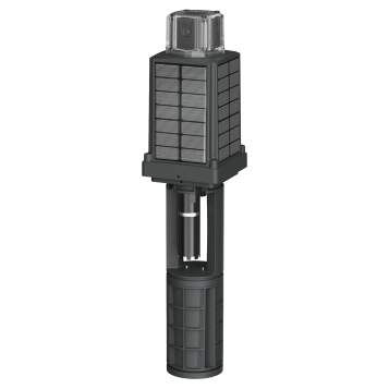 GT-AT0626CAM气体监测仪