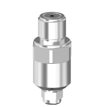 XCS-P300压力变送器