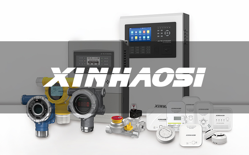 峥嵘岁月 不忘初心 祝福祖国繁荣昌盛！